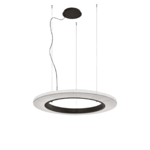 Bover Roda S/90